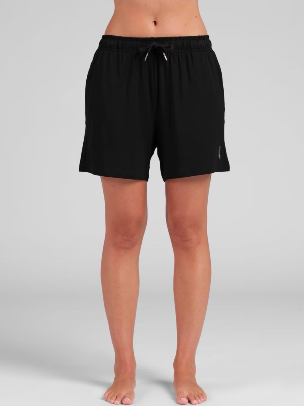 Comfrt Cloud Lounge Shorts Small NWT